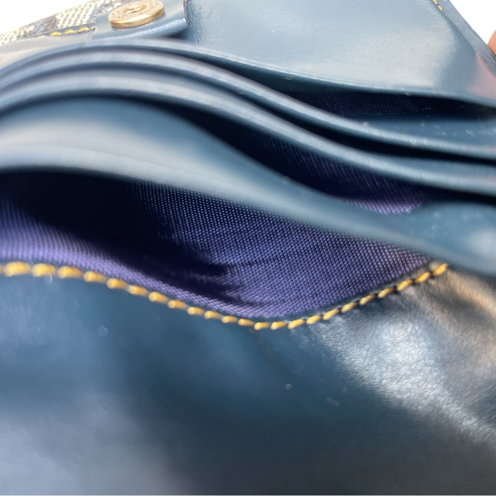 Dior Myrtle Wallet - Picture 13 of 14